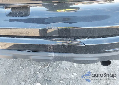 2010 Honda Cr-V Lx z USA, uszkodzony, nr VIN 5J6RE4H39AL096350